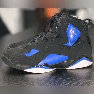 Air Jordan 7 (Size 8.5)